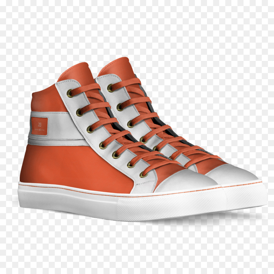 Zapatillas，Zapatilla PNG