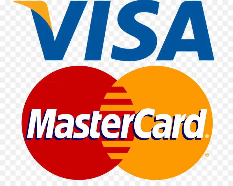 Visa，Tarjeta Mastercard PNG