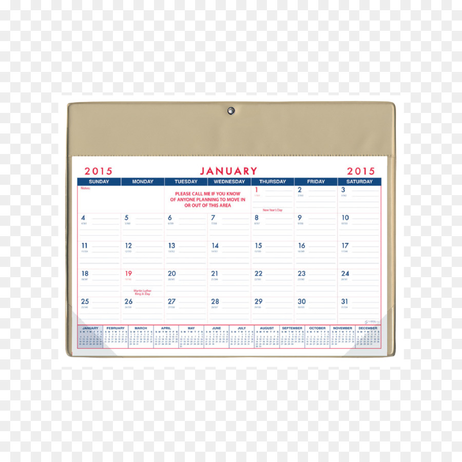 Calendario，Industria PNG