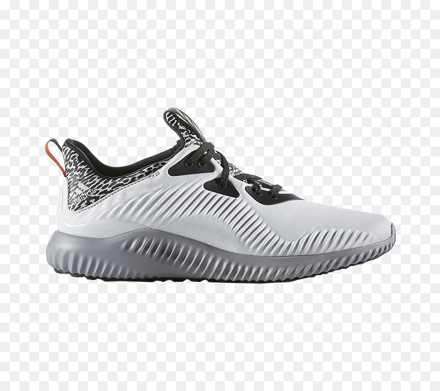 Adidas，Zapatillas PNG