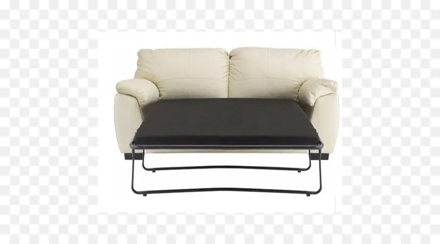 Sofa Cama，Mesa PNG