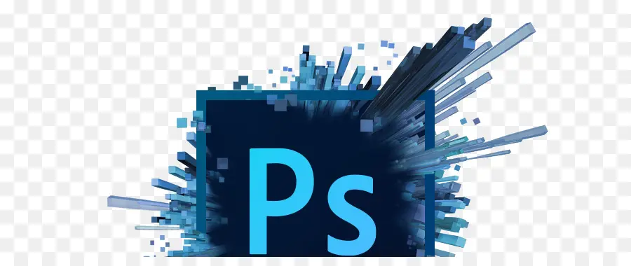 Adobe Creative Cloud，Sistemas De Adobe PNG