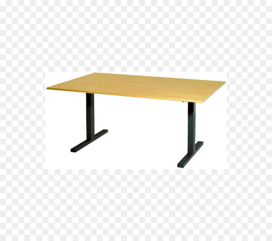 Mesa De Madera，Oficina PNG