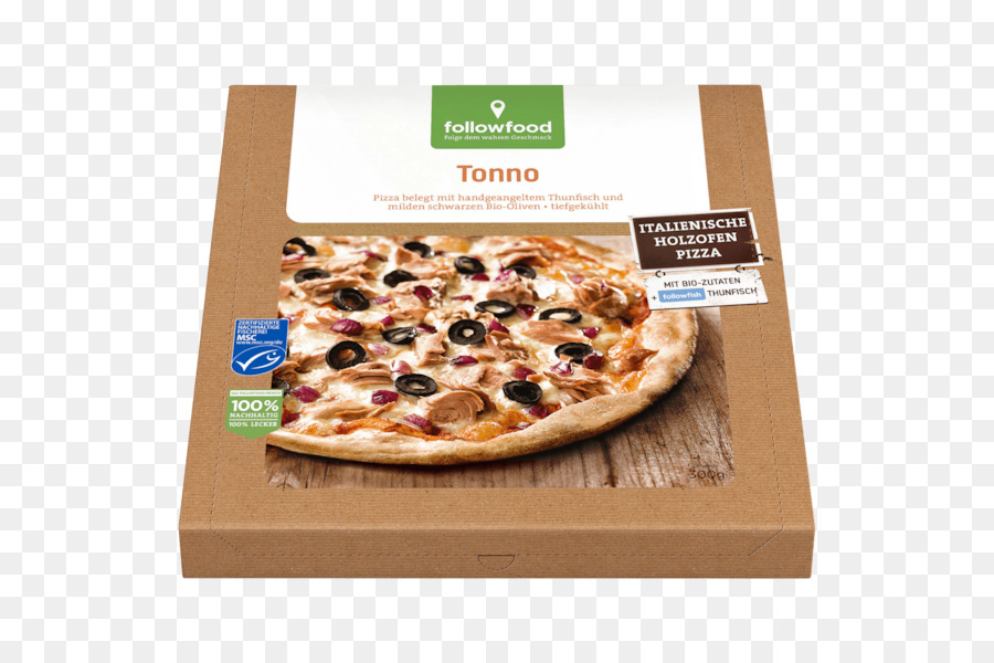 Pizza，Tonno PNG