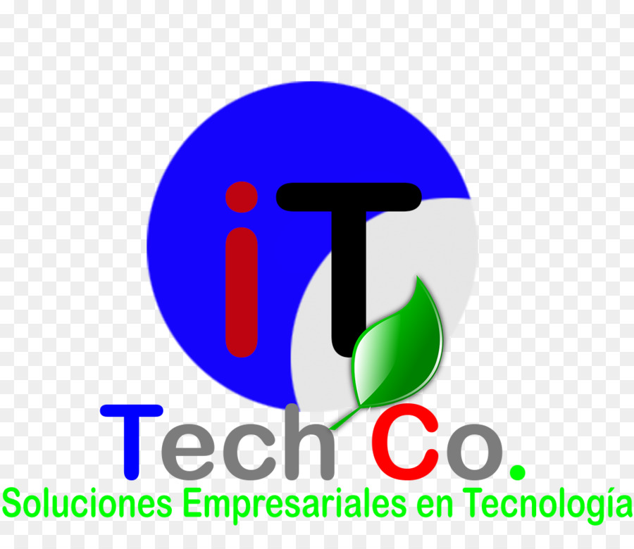 Logo，Empresa De Tecnología PNG