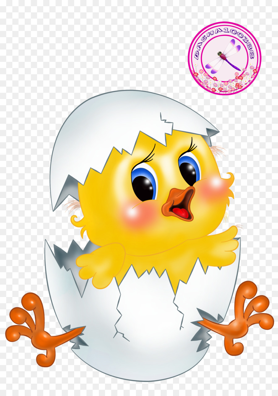 Pascua，Pin PNG