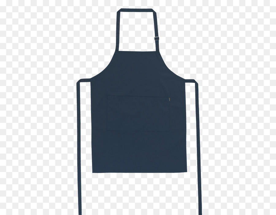 Delantal Negro，Cocina PNG