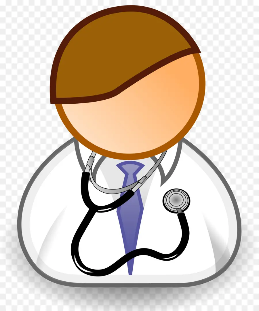 Médico，Cuidado De La Salud PNG