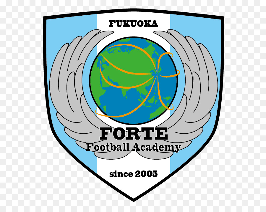 Nogata，Fútbol PNG