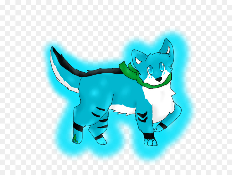 Gato，Dibujos Animados PNG