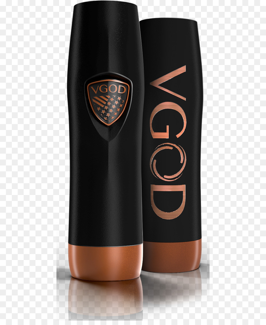 Botella，Vgod Oficial PNG