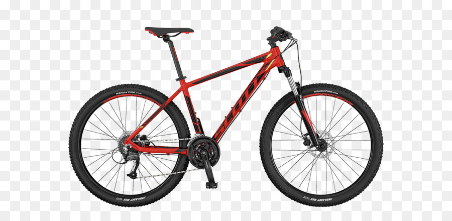 Camber Especializado，Stumpjumper Especializado PNG