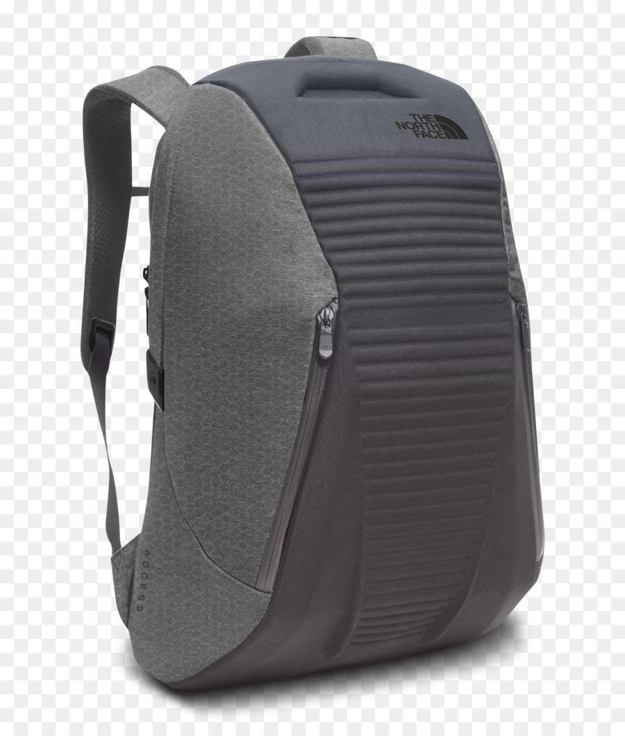 Cara Norte，Mochila PNG