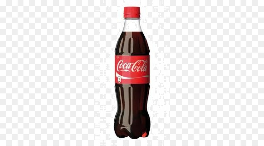 Coca Cola，Reajuste Salarial PNG