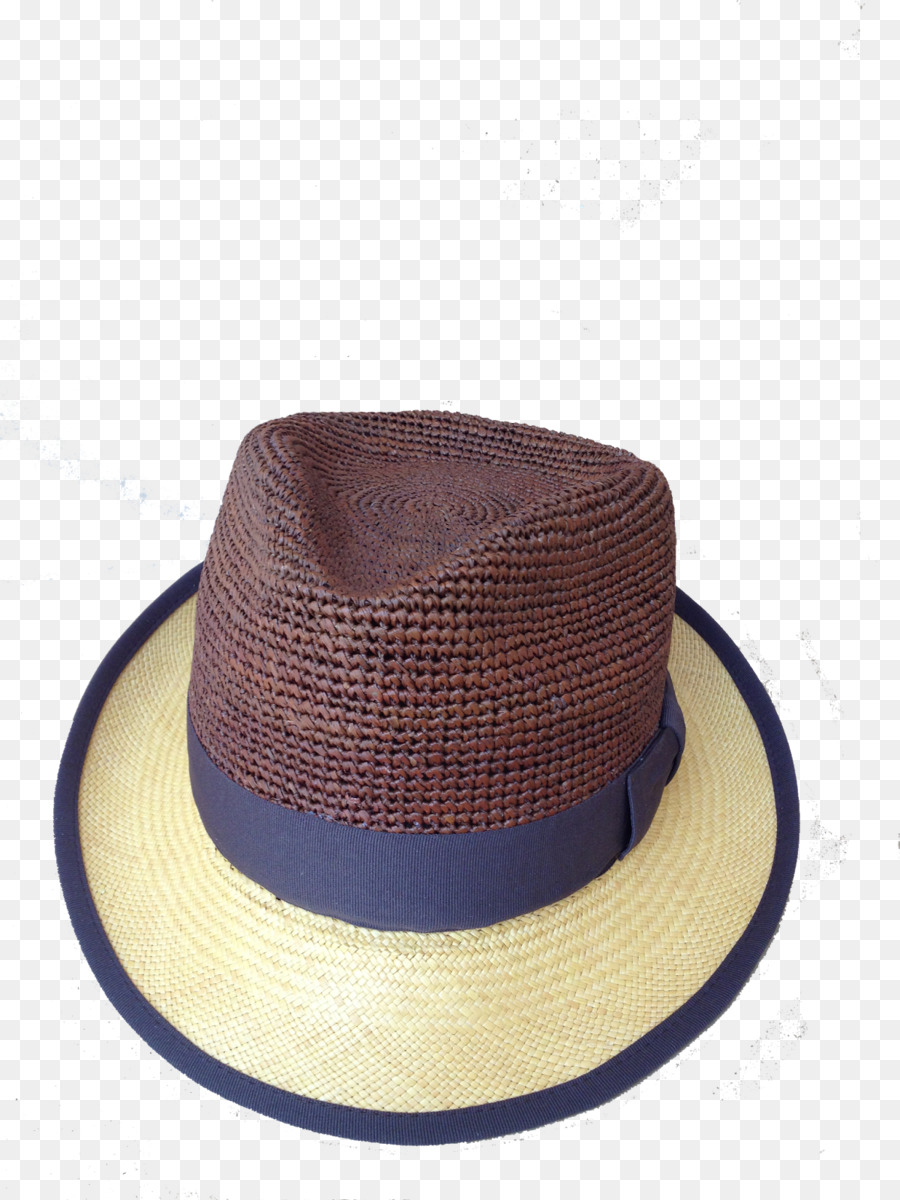 Sombrero，Sombreros PNG