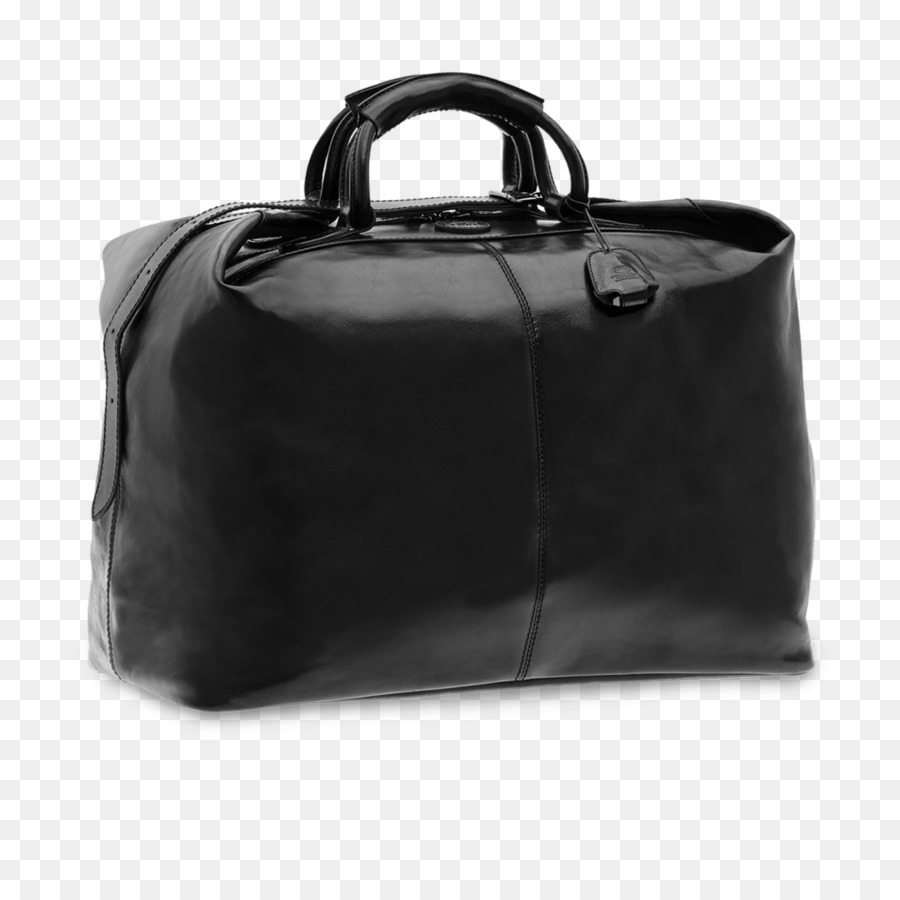 Bolsa，Bolso PNG