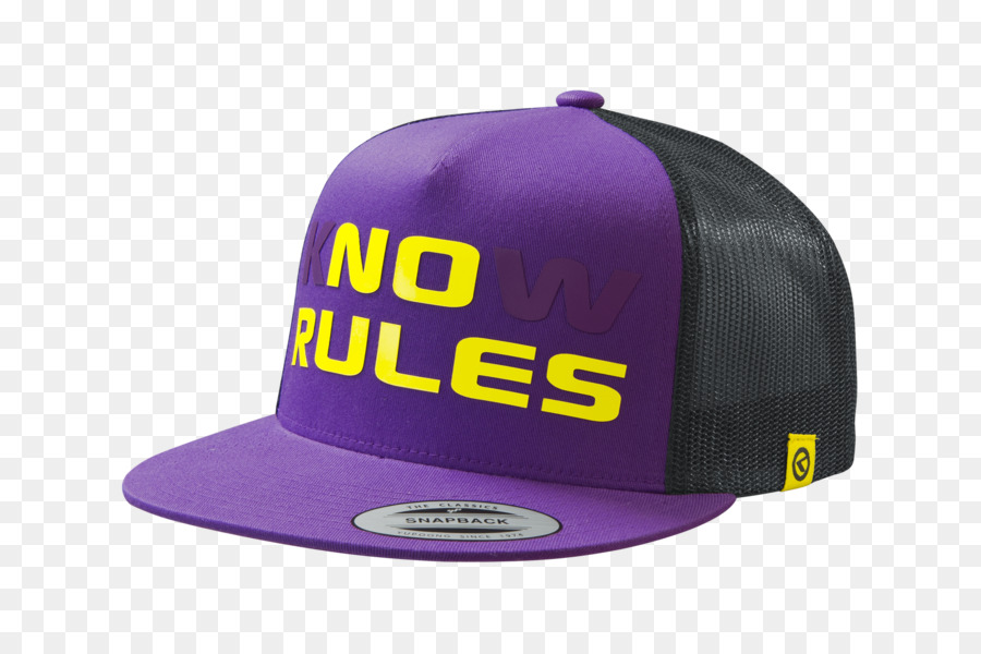 Gorra De Beisbol，Gorra PNG