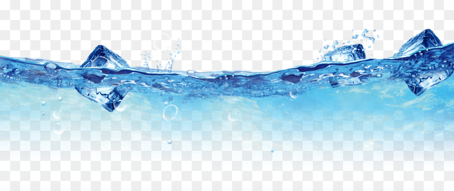 Agua Y Hielo，Chapoteo PNG