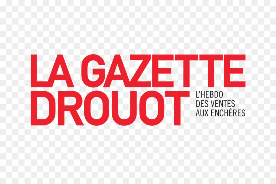 Drouot Hotel，Logo PNG