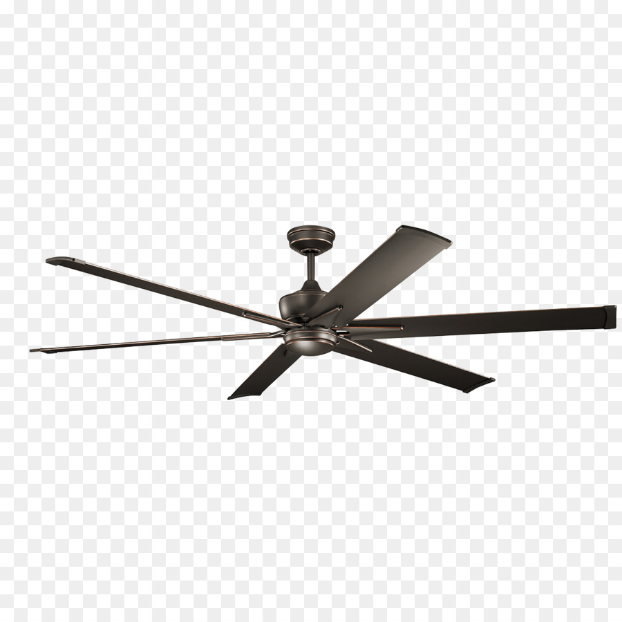 Ventiladores De Techo，Admirador PNG