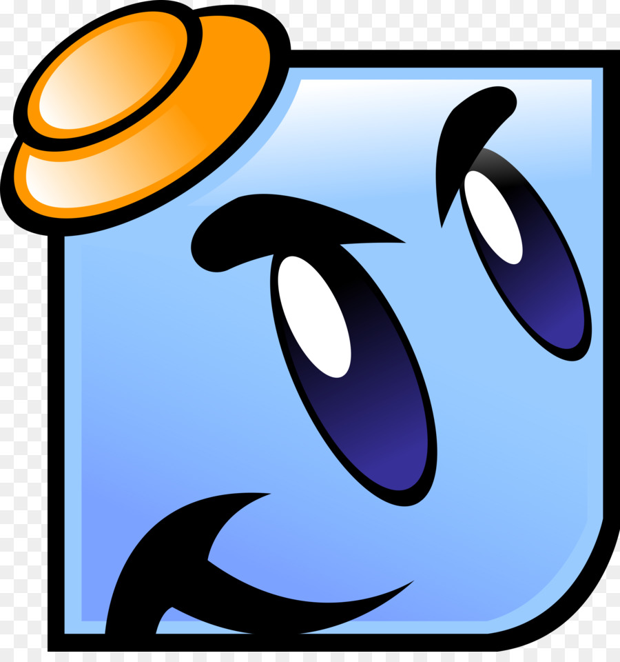 Emoticón，Sonriente PNG