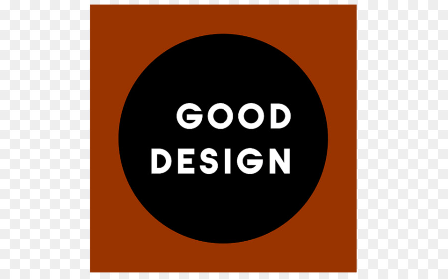 Logo，Buen Premio De Diseño PNG