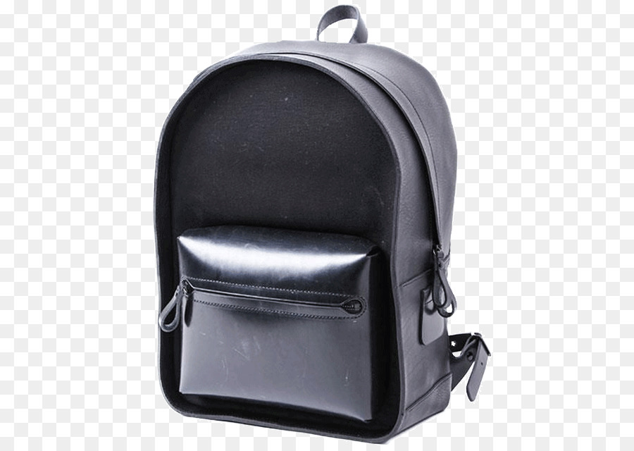 Bolso，Correa PNG