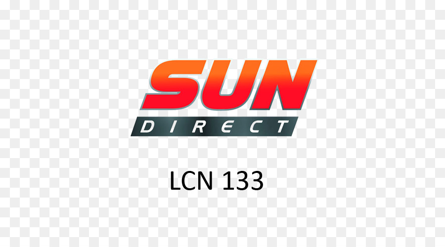 Logotipo Directo Del Sol，Sol Directo PNG