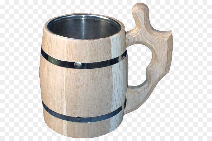 Taza De Café，Taza PNG