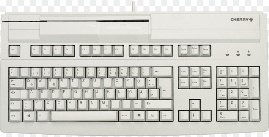 Teclado Mágico，Teclado PNG