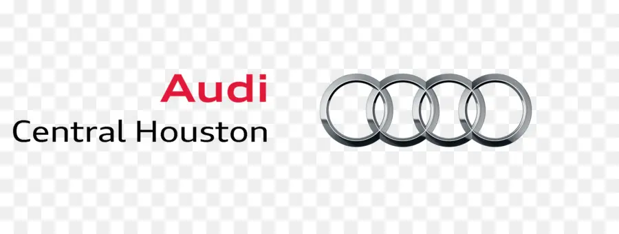 Audi，Auto PNG