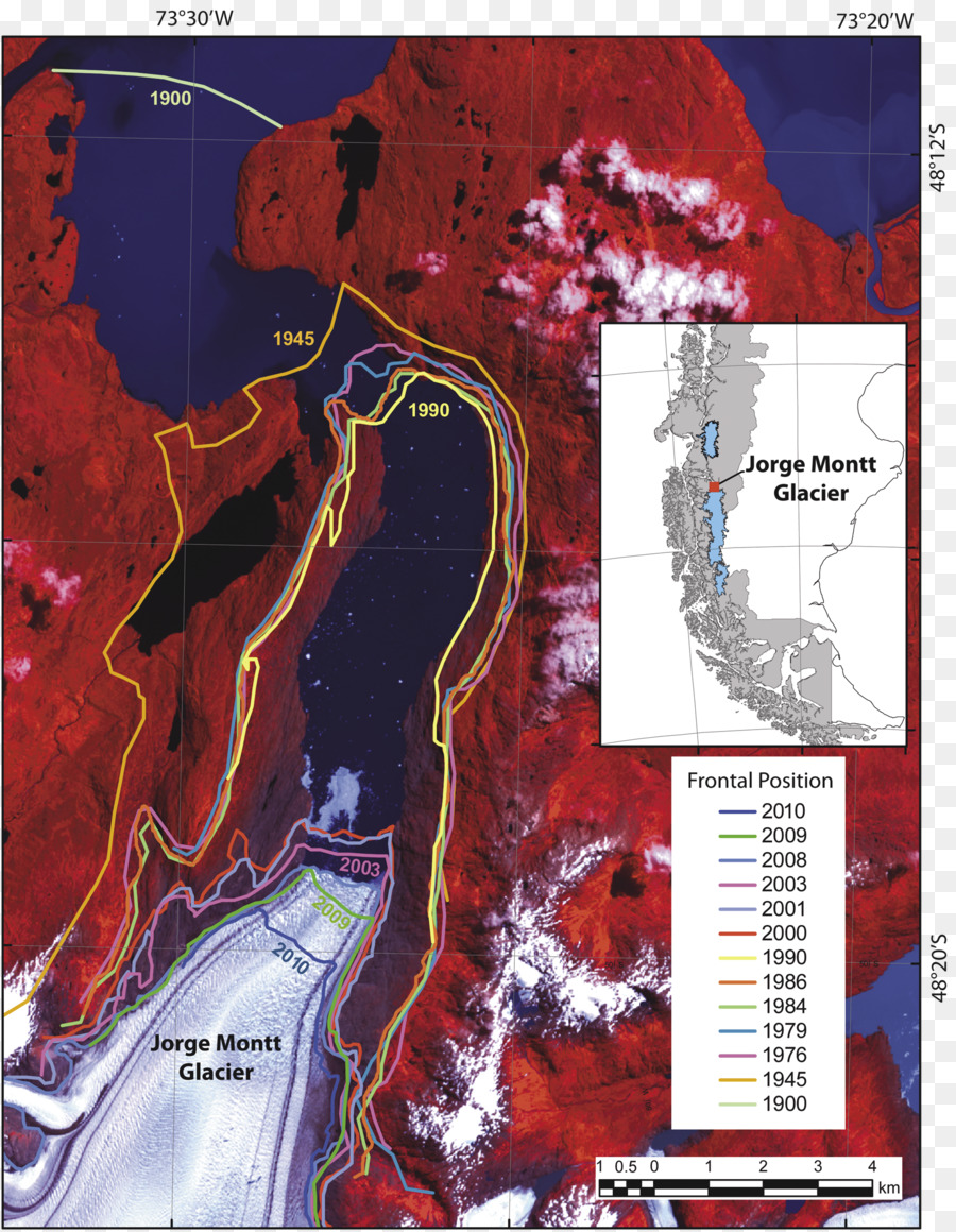 Mapa，Tuberculosis PNG