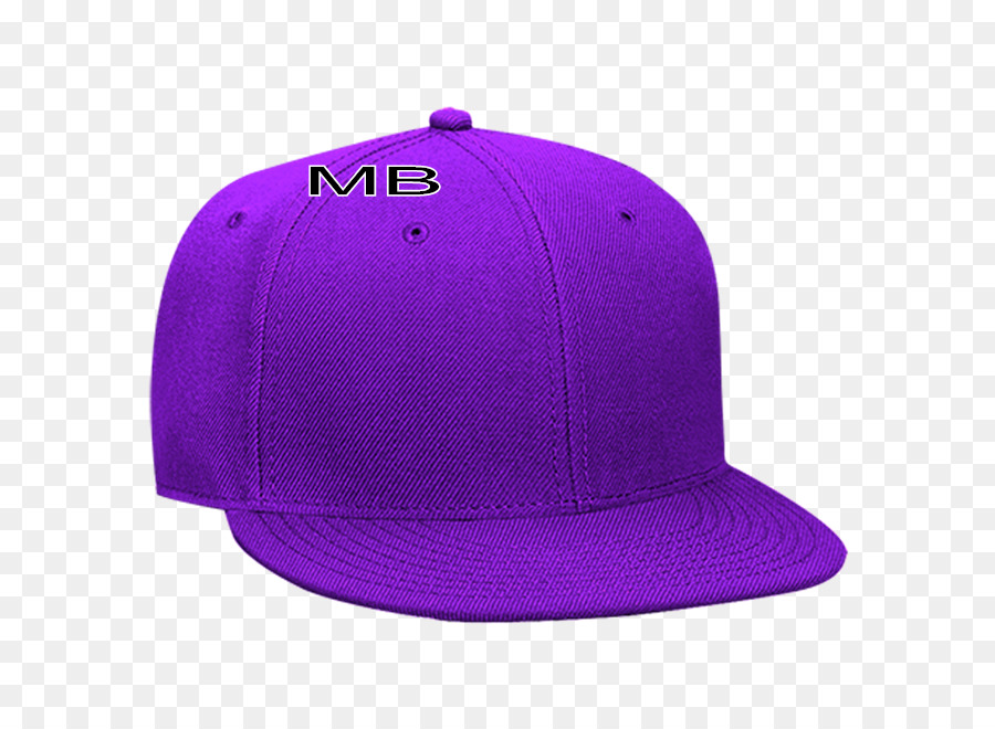 Gorra De Beisbol，Béisbol PNG