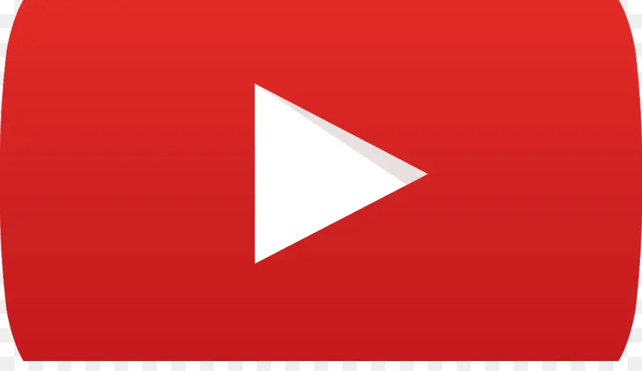 Youtube，Cuestionario PNG