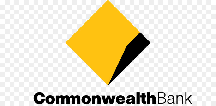 Banco De La Commonwealth，Logo PNG