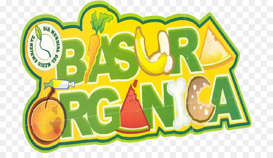 Fruta，Desperdiciar PNG