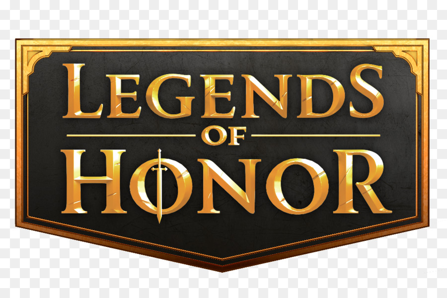 Logo，Honor PNG