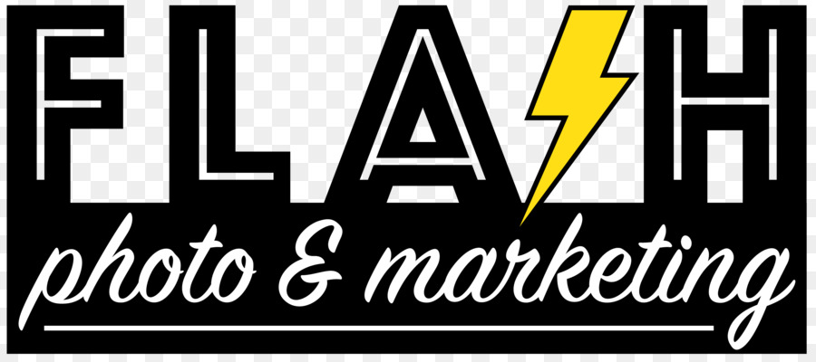 Fotografía Flash Y Marketing，Logo PNG