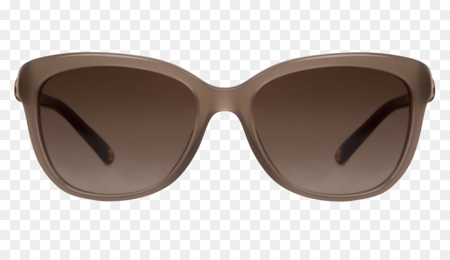 Gafas De Sol，Anteojos PNG