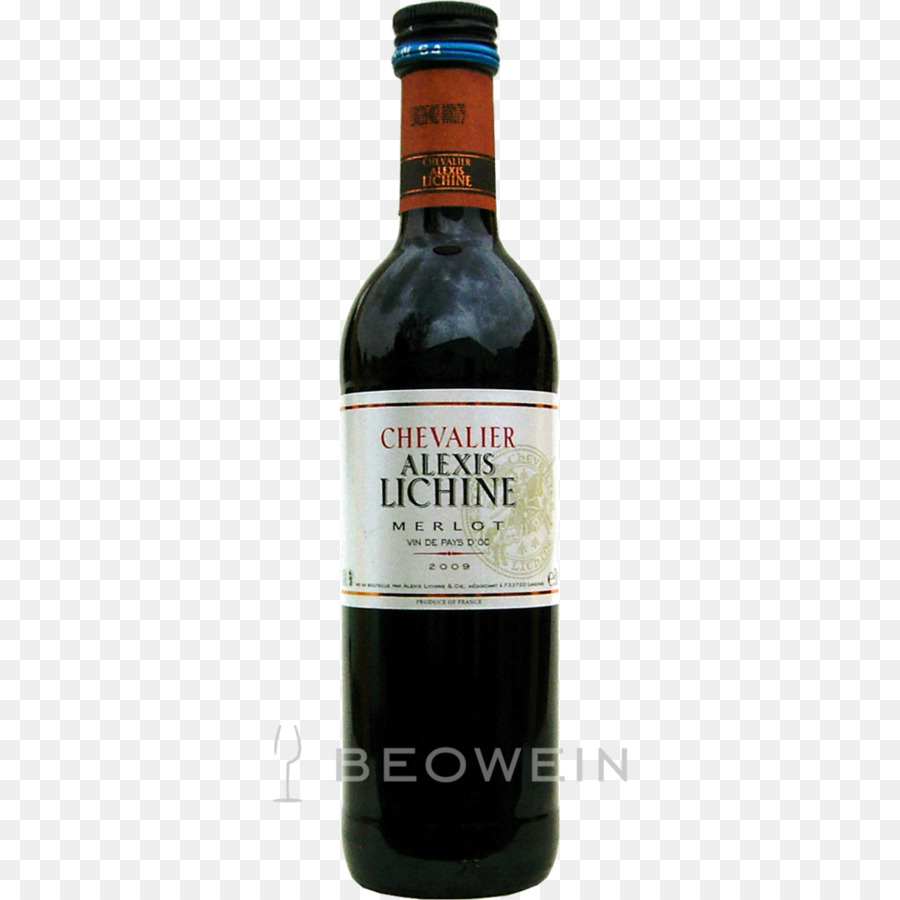 Vino De Postre，Vino PNG