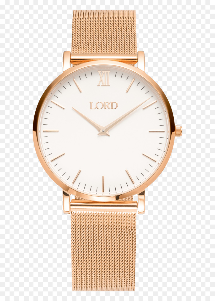 Mirar，Reloj PNG