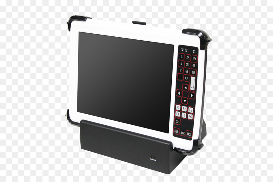 Multimedia，Hardware De La Computadora PNG