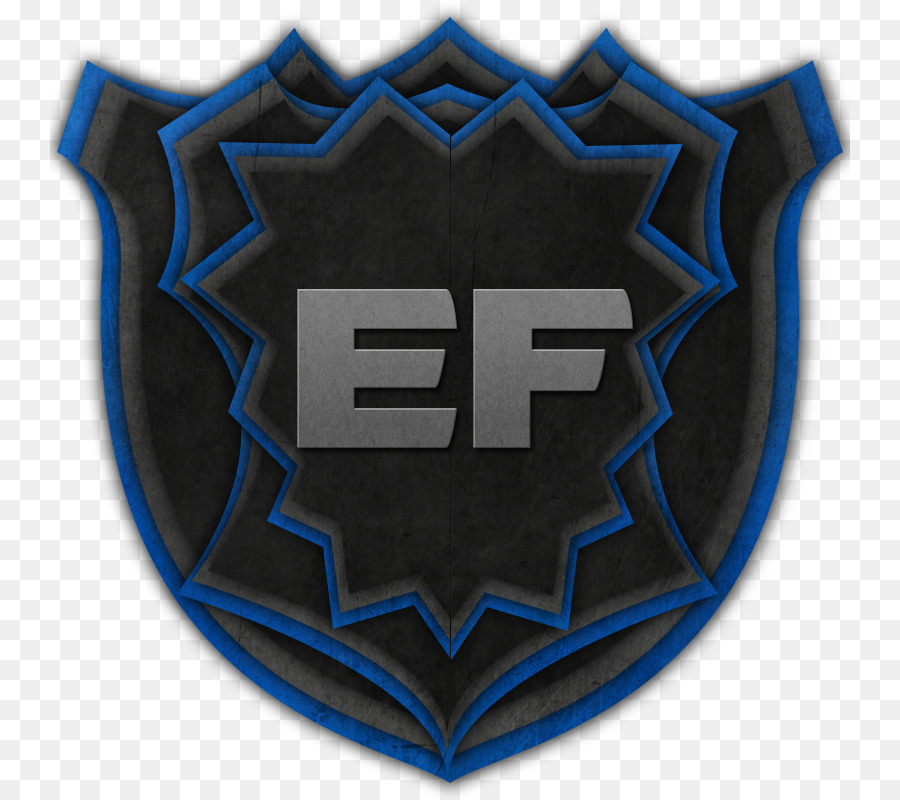 Emblema，Logo PNG