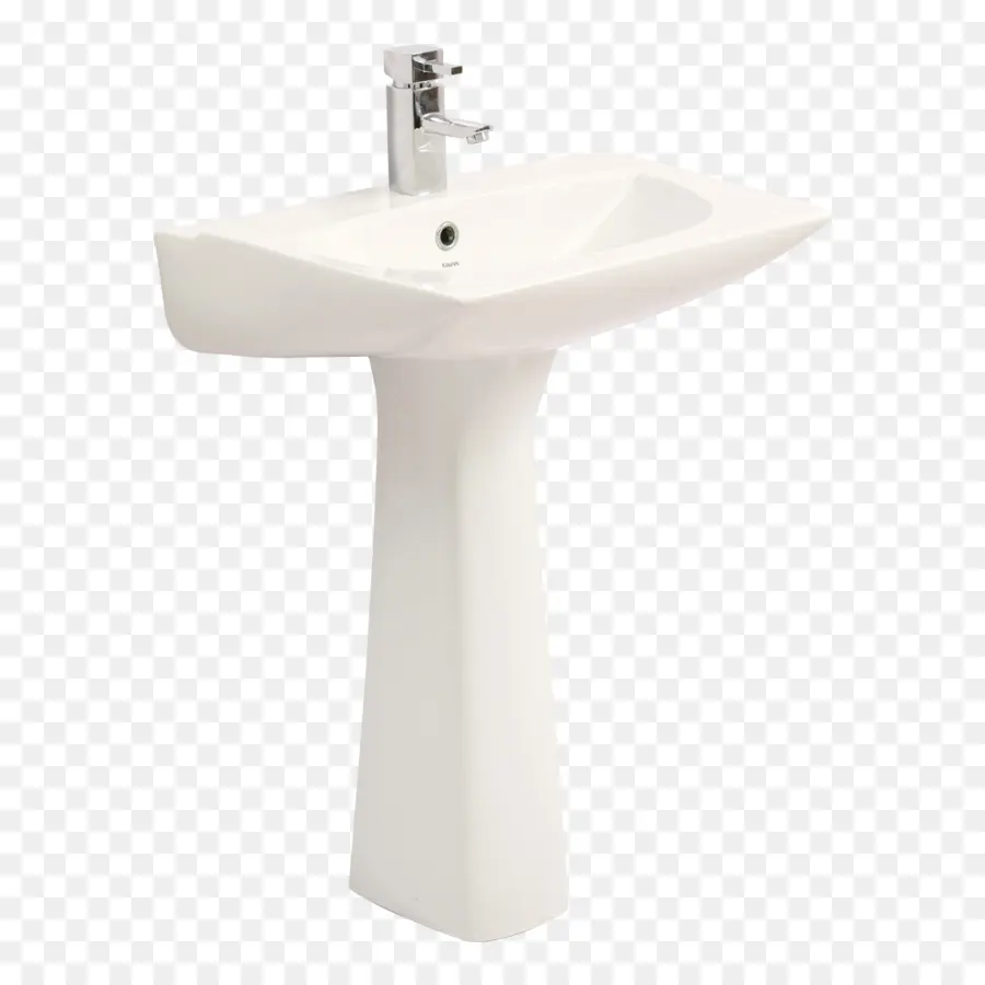 Hundir，Baño PNG