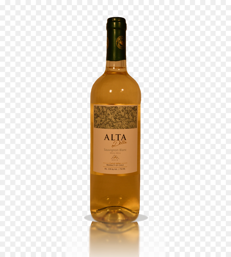 Vino Blanco，Sauvignon Blanc PNG