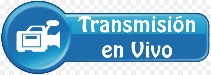 Icono De Transmisión En Vivo，Transmisión PNG