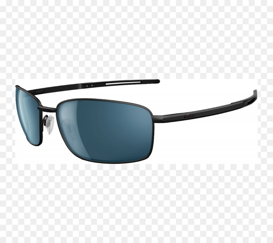 Gafas De Sol，Anteojos PNG