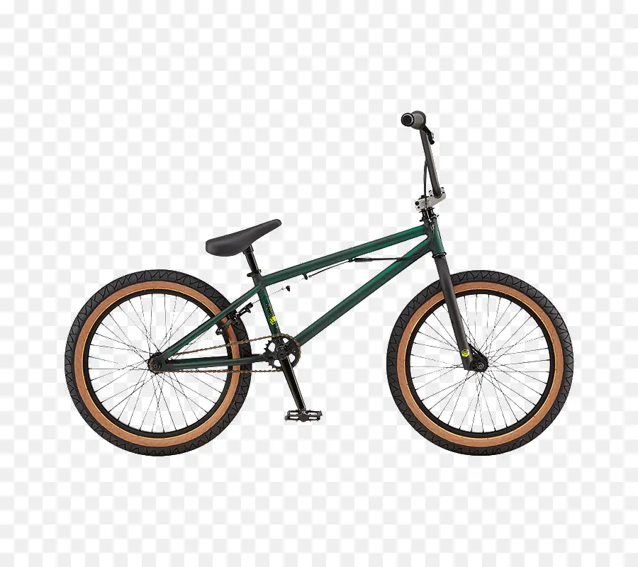 Bicicleta Bmx，Bicicleta PNG