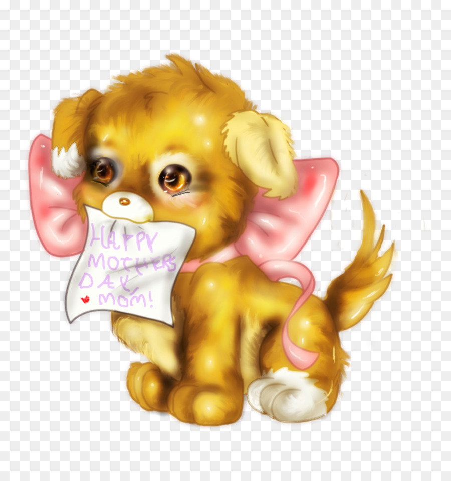 Cachorro，Perro PNG