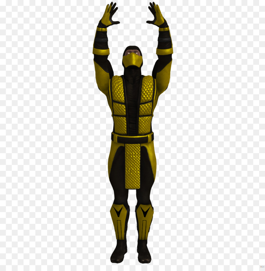 Mortal Kombat X，Mortal Kombat 3 PNG